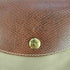 ロンシャン LONGCHAMP ル プリアージュ M トートバッグ レディース