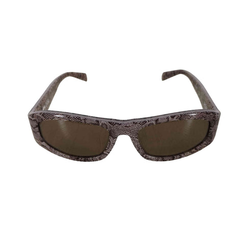 ステューシー Stussy Landon Sunglasses メンズ