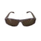 ステューシー Stussy Landon Sunglasses メンズ