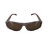 ステューシー Stussy Landon Sunglasses メンズ