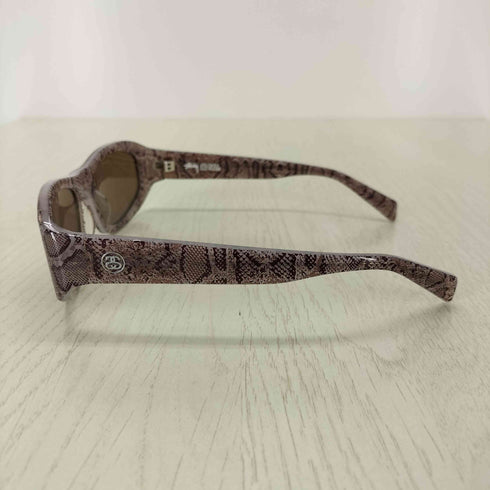 ステューシー Stussy Landon Sunglasses メンズ
