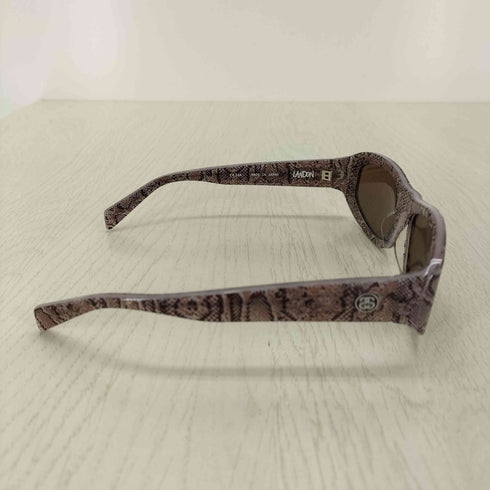 ステューシー Stussy Landon Sunglasses メンズ
