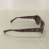 ステューシー Stussy Landon Sunglasses メンズ