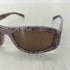 ステューシー Stussy Landon Sunglasses メンズ