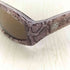 ステューシー Stussy Landon Sunglasses メンズ