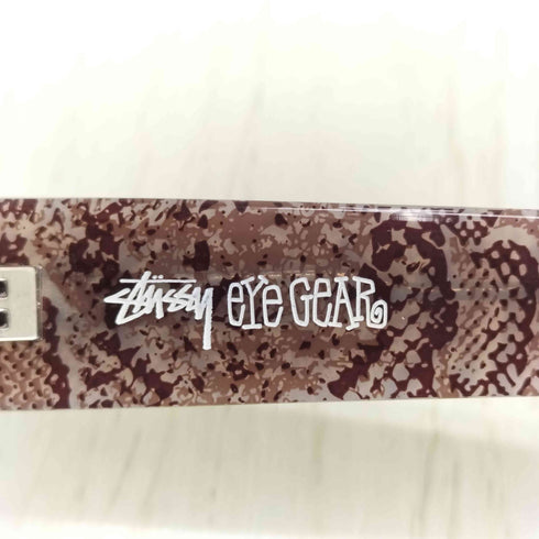 ステューシー Stussy Landon Sunglasses メンズ