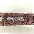 ステューシー Stussy Landon Sunglasses メンズ