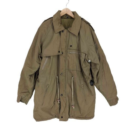 GUY'S リバーシブルジャケット メンズ JPN:M
