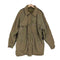 GUY'S リバーシブルジャケット メンズ JPN:M