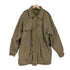 GUY'S リバーシブルジャケット メンズ JPN:M