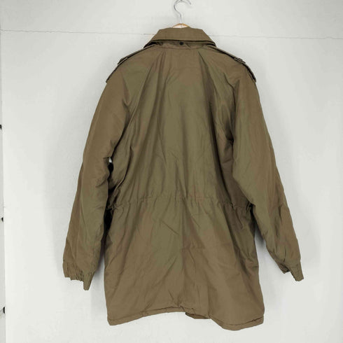 GUY'S リバーシブルジャケット メンズ JPN:M