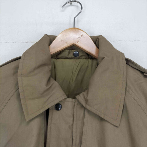 GUY'S リバーシブルジャケット メンズ JPN:M