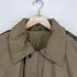 GUY'S リバーシブルジャケット メンズ JPN:M