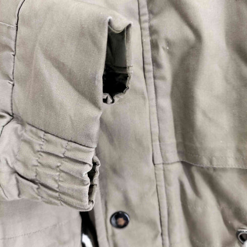 GUY'S リバーシブルジャケット メンズ JPN:M