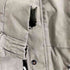 GUY'S リバーシブルジャケット メンズ JPN:M