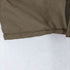 GUY'S リバーシブルジャケット メンズ JPN:M