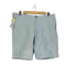 ジェイクルー J.CREW ストライプハーフパンツ メンズ 36W