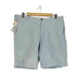 ジェイクルー J.CREW ストライプハーフパンツ メンズ 36W