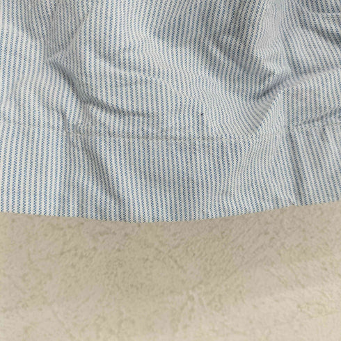 ジェイクルー J.CREW ストライプハーフパンツ メンズ 36W