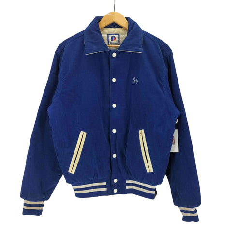 レノック RENNOC 90S スタジャン メンズ JPN:M