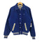 レノック RENNOC 90S スタジャン メンズ JPN:M