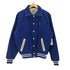 レノック RENNOC 90S スタジャン メンズ JPN:M