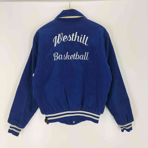 レノック RENNOC 90S スタジャン メンズ JPN:M