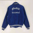 レノック RENNOC 90S スタジャン メンズ JPN:M