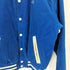 レノック RENNOC 90S スタジャン メンズ JPN:M
