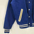 レノック RENNOC 90S スタジャン メンズ JPN:M