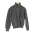 メンバーズオンリー MEMBERS ONLY ウールハリントンジャケット メンズ