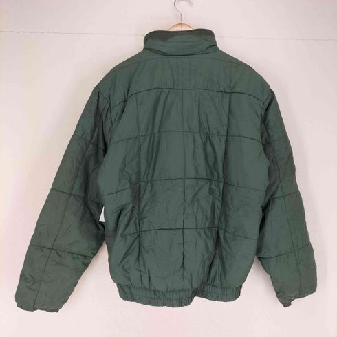 カベラス Cabela's 中綿ジャケット メンズ M
