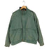 ピエールカルダン pierre cardin 比翼ジップジャケット メンズ JPN:L