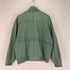ピエールカルダン pierre cardin 比翼ジップジャケット メンズ JPN:L