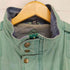ピエールカルダン pierre cardin 比翼ジップジャケット メンズ JPN:L