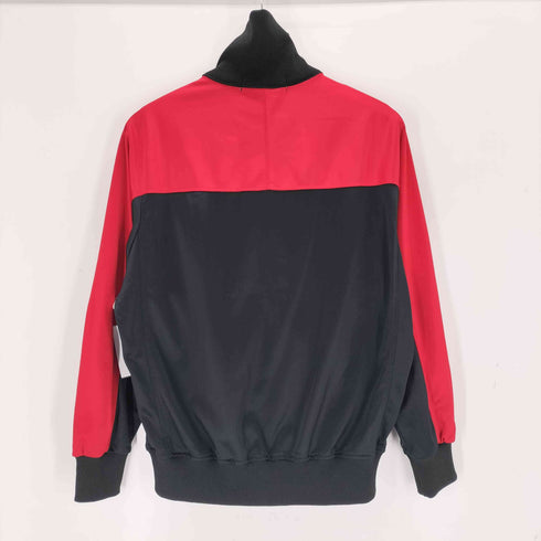 プーマ PUMA OLD トラックジャケット メンズ JPN:L