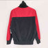 プーマ PUMA OLD トラックジャケット メンズ JPN:L