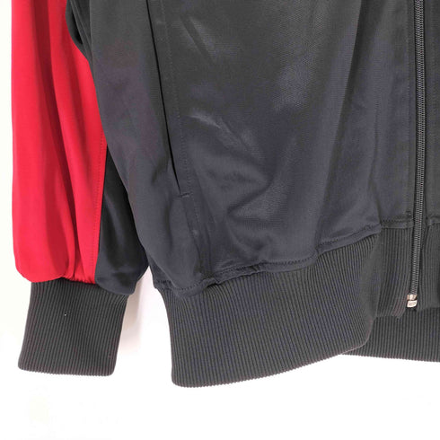 プーマ PUMA OLD トラックジャケット メンズ JPN:L