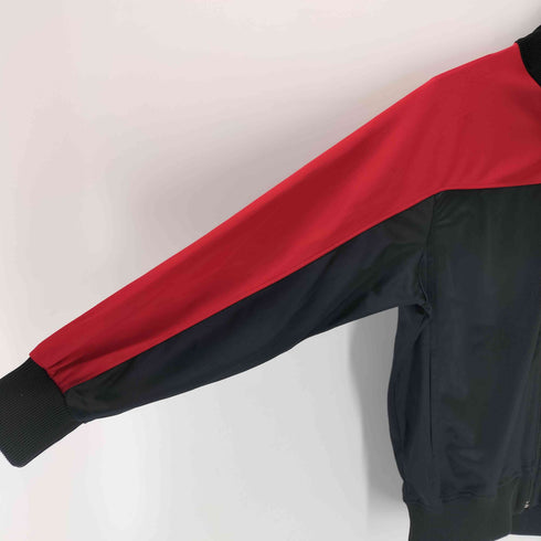 プーマ PUMA OLD トラックジャケット メンズ JPN:L