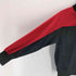 プーマ PUMA OLD トラックジャケット メンズ JPN:L
