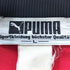 プーマ PUMA OLD トラックジャケット メンズ JPN:L