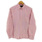 ビームスプラス BEAMS+ B.D. Oxford メンズ JPN:S