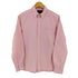 ビームスプラス BEAMS+ B.D. Oxford メンズ JPN:S