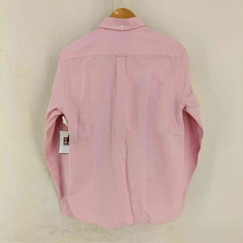 ビームスプラス BEAMS+ B.D. Oxford メンズ JPN:S