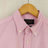 ビームスプラス BEAMS+ B.D. Oxford メンズ JPN:S