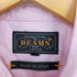 ビームスプラス BEAMS+ B.D. Oxford メンズ JPN:S