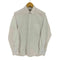 アーバンリサーチ URBAN RESEARCH イージーケア LIFE STYLE TAILOR マルチスペック CLASSIC OX BDシャツ メンズ JPN:S