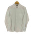 アーバンリサーチ URBAN RESEARCH イージーケア LIFE STYLE TAILOR マルチスペック CLASSIC OX BDシャツ メンズ JPN:S