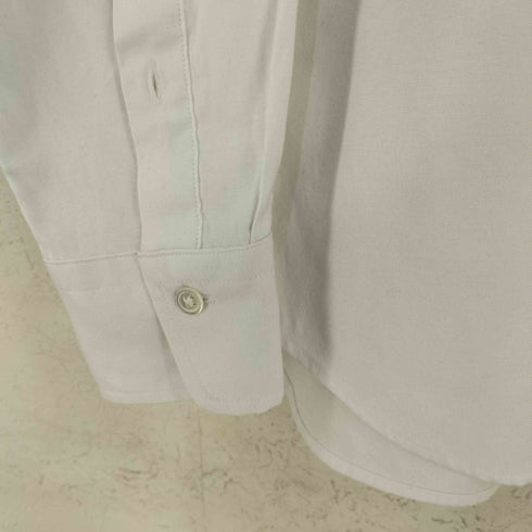アーバンリサーチ URBAN RESEARCH イージーケア LIFE STYLE TAILOR マルチスペック CLASSIC OX BDシャツ メンズ JPN:S