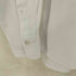 アーバンリサーチ URBAN RESEARCH イージーケア LIFE STYLE TAILOR マルチスペック CLASSIC OX BDシャツ メンズ JPN:S